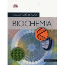 Biochemia Bańkowski wyd.4