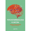 Psychofarmakologia kliniczna