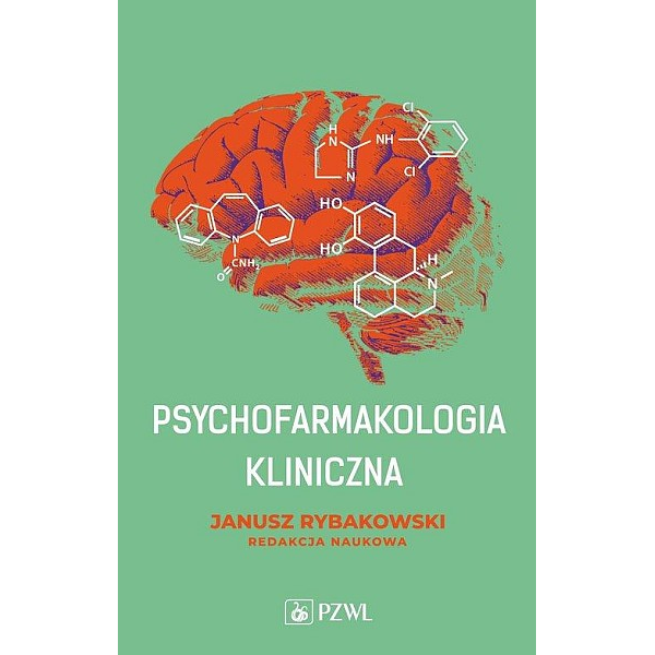 Psychofarmakologia kliniczna