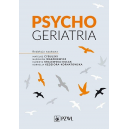 Psychogeriatria