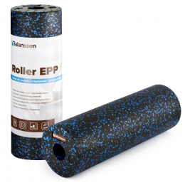 Roller EPP - 15 x 45 cm