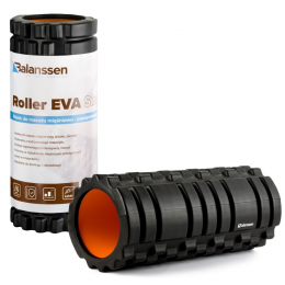 Roller EVA - 14 x 33 cm