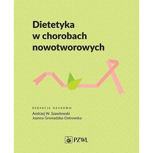 Dietetyka w chorobach...