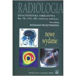 Radiologia Diagnostyka...