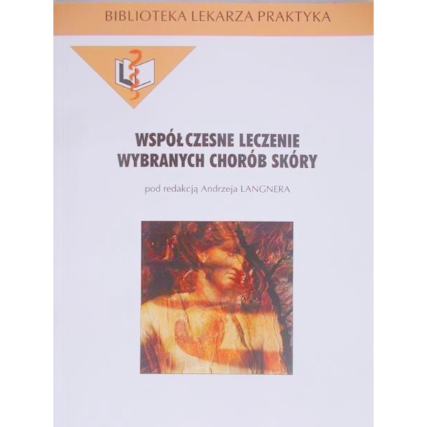 Współczesne leczenie...