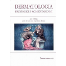 Dermatologia Przypadki z komentarzami