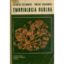 Embriologia ogólna