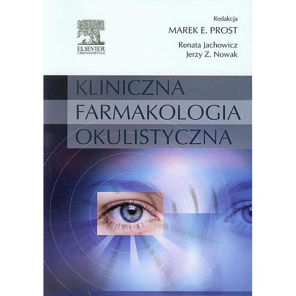 Kliniczna farmakologia...