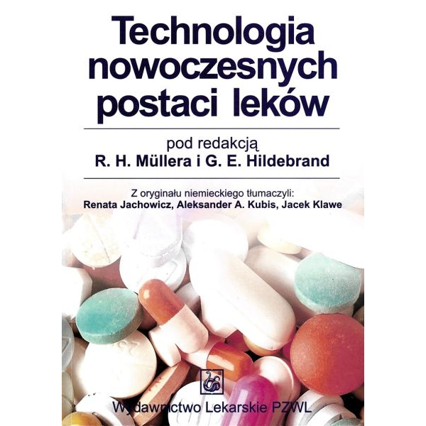 Technologia nowoczesnych...