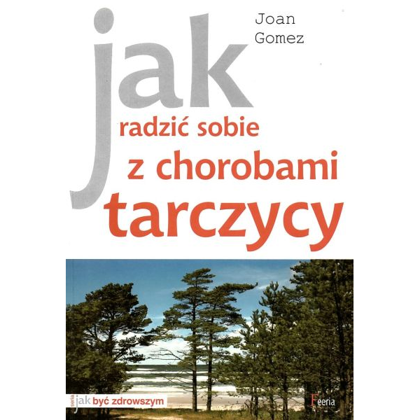 Jak radzić sobie z...