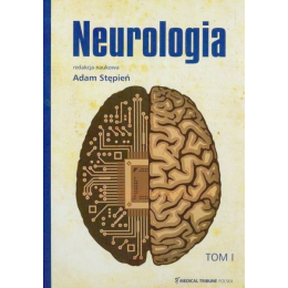 Neurologia t. 1