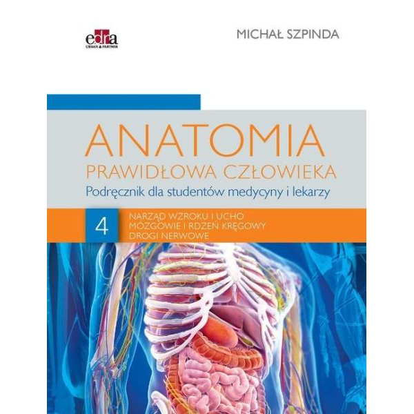 Anatomia prawidłowa...