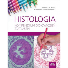 Histologia Kompendium do...