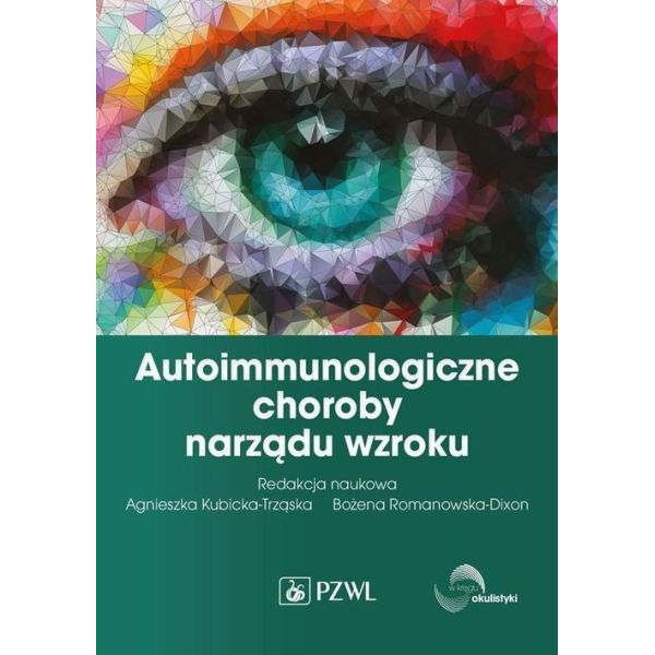 Autoimmunologiczne choroby...