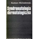 Syndromatologia dermatologiczna