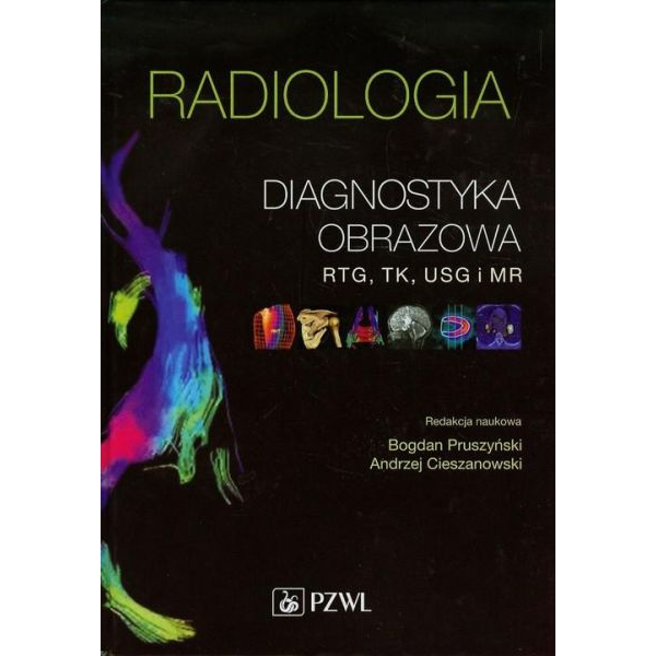 Radiologia Diagnostyka...