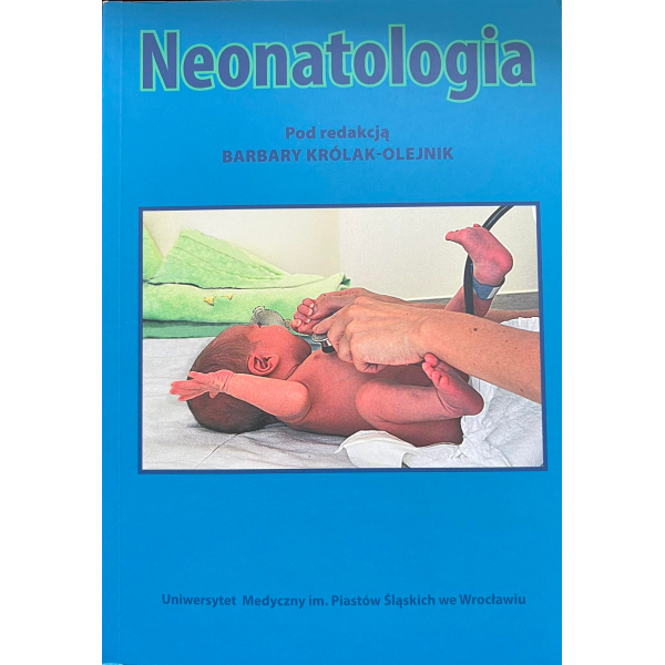 Neonatologia