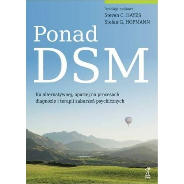 Ponad DSM