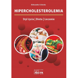 Hipercholesterolemia Styl...