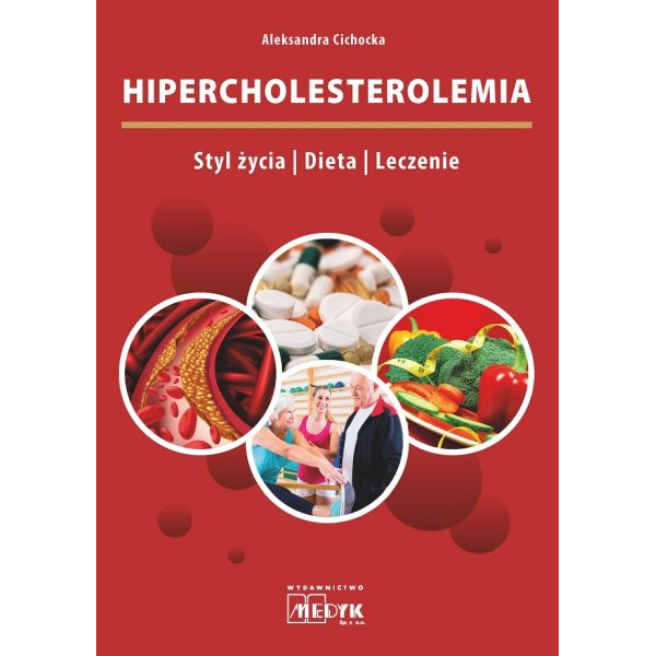 Hipercholesterolemia Styl...