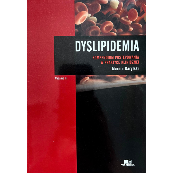 Dyslipidemia