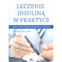 Leczenie insuliną w praktyce