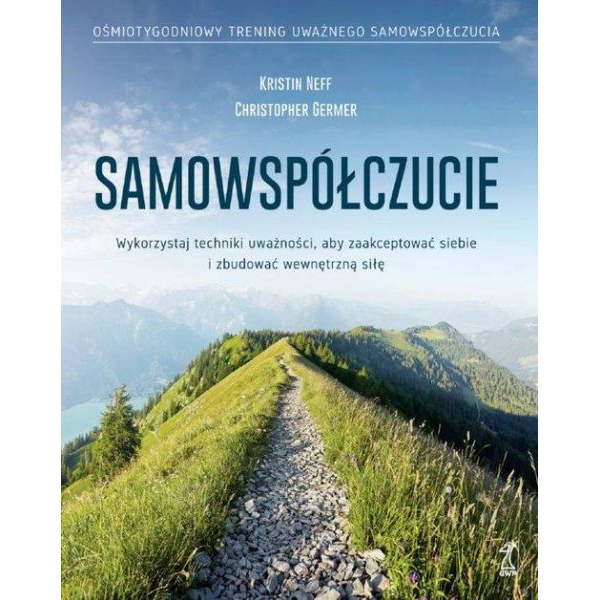 Samowspółczucie...