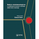 Reakcje osteoimmunologiczne w uszkodzeniach urazowych i chorobach układu kostno-stawowego