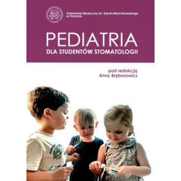 Pediatria dla studentów...