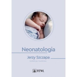 Neonatologia wyd.3