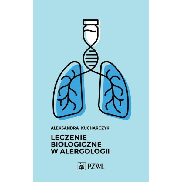 Leczenie biologiczne w...