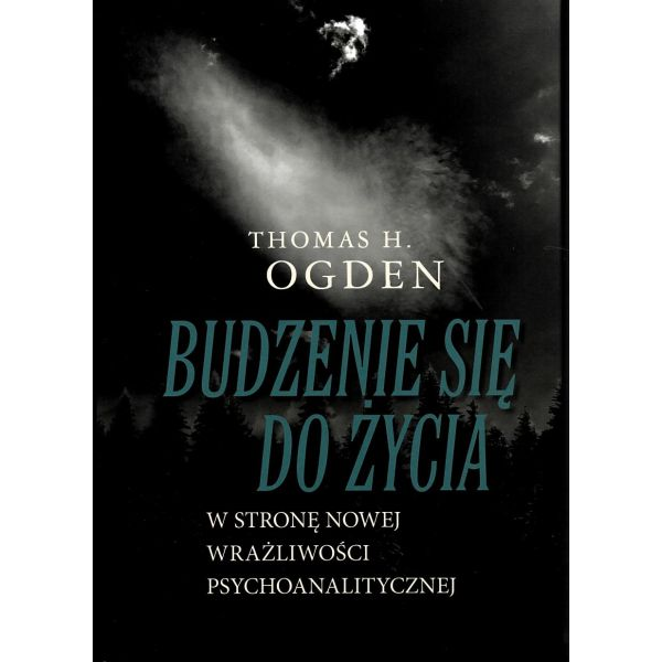 Budzenie się do życia W...