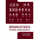 Mukowiscydoza choroba wieloukładowa