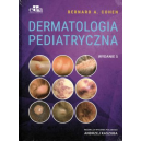 Dermatologia pediatryczna wyd.5