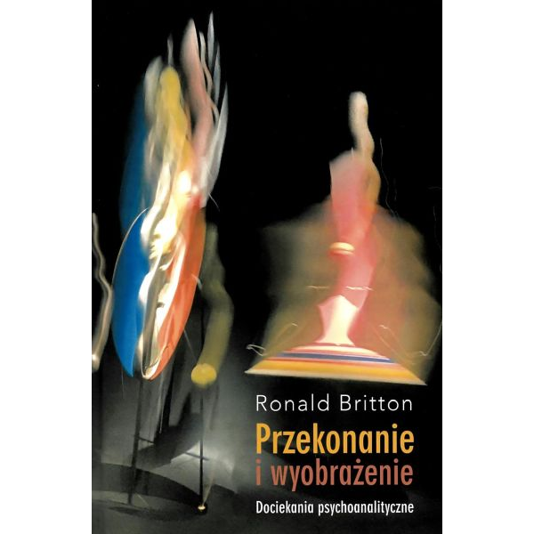 Przekonanie i wyobrażenie...