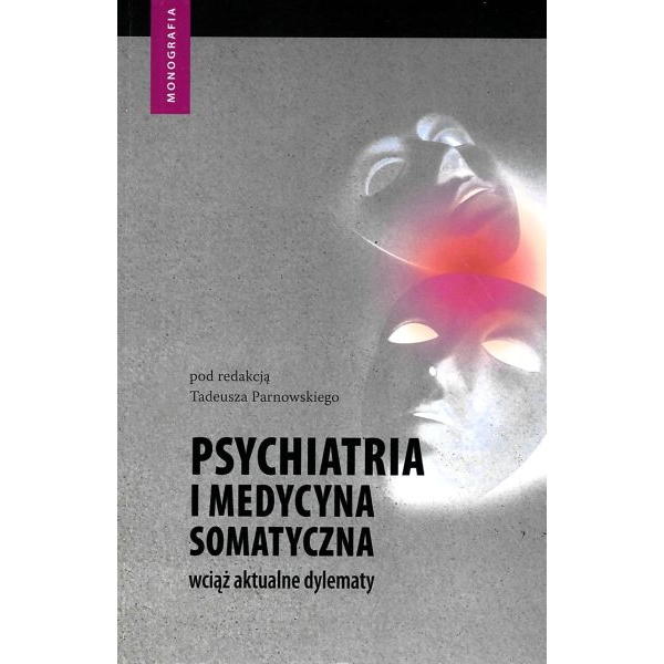 Psychiatria i medycyna...