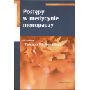 Postępy w medycynie menopauzy