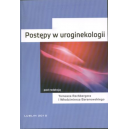 Postępy w uroginekologii