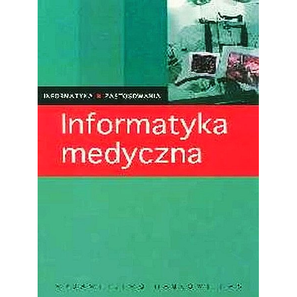 Informatyka medyczna