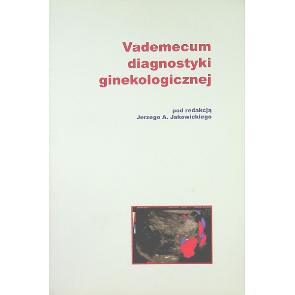 Vademecum diagnostyki...