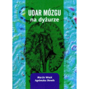 Udar mózgu na dyżurze