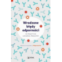 Wrodzone błędy odporności w praktyce lekarza pediatry