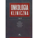 Onkologia kliniczna t.2