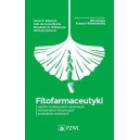 Fitofarmaceutyki oparte na dowodach naukowych kompendium leczniczych produktów ziołowych