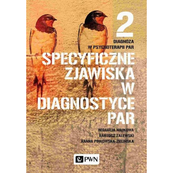 Specyficzne zjawiska w...