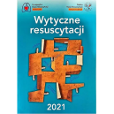 Wytyczne resuscytacji 2021