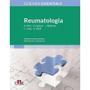 REUMATOLOGIA REUMATOLOGIA