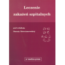 Leczenie zakażeń szpitalnych