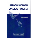Ultrasonografia okulistyczna