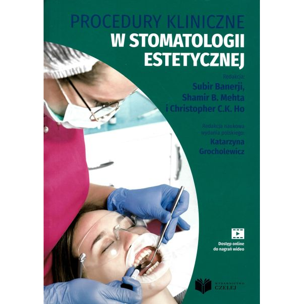 Procedury kliniczne w...